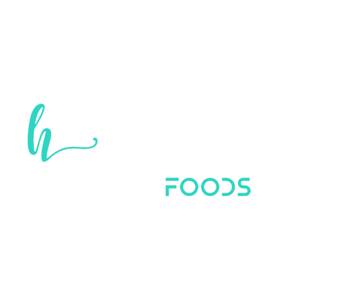Habitts logo