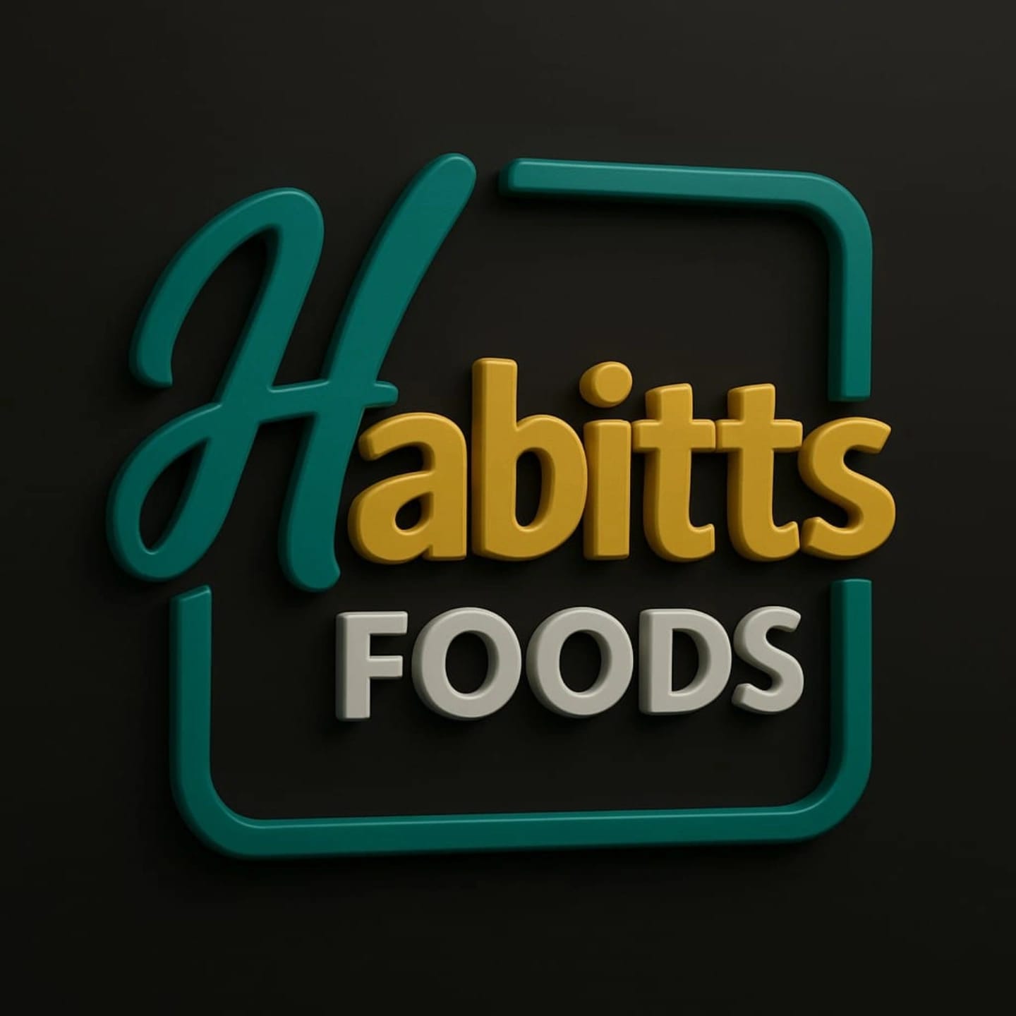 Habitts Foods